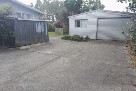 Photo of property in 13 Tamure Place, Ruakaka, 0116