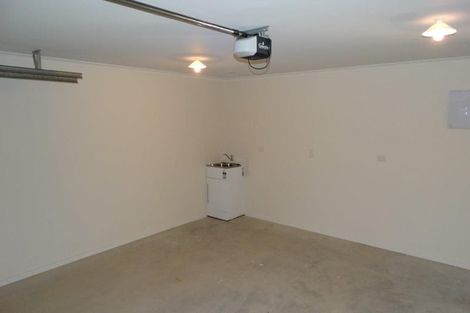 Photo of property in 19u3 Abbotsford Street, Whitiora, Hamilton, 3200