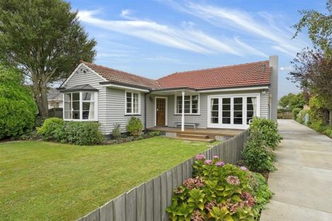 Photo of property in 27 Downing Street, Hoon Hay, Christchurch, 8025