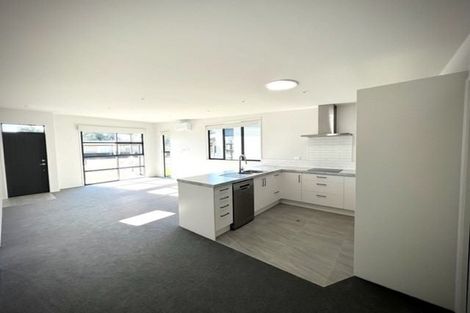 Photo of property in 15 Manuka Place, Cambridge, 3434