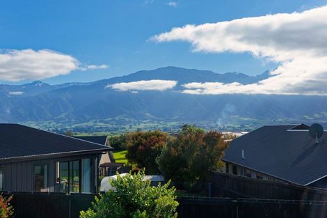 Photo of property in 34 Miromiro Drive, Kaikoura, 7300