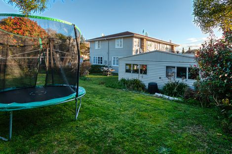 Photo of property in 1/231 Kihikihi Road, Te Awamutu, 3800