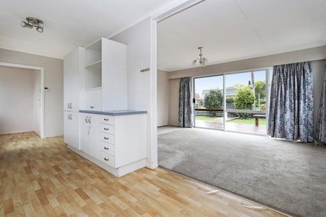 Photo of property in 20 Oban Avenue, Glenview, Hamilton, 3206