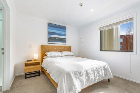 Photo of property in 17 Kanuka Road, Hobsonville, Auckland, 0616