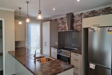 Photo of property in 63 Montebello Avenue, Stoke, Nelson, 7011