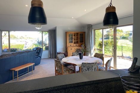 Photo of property in 50 Hoult Crescent, Monaco, Nelson, 7011