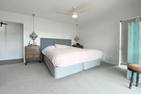 Photo of property in 886 Ongaonga Road, Ongaonga, 4278