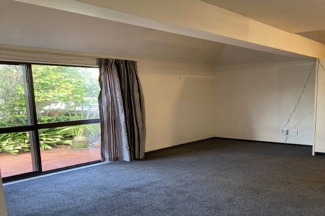 Photo of property in 166u1 Moxham Avenue, Hataitai, Wellington, 6021