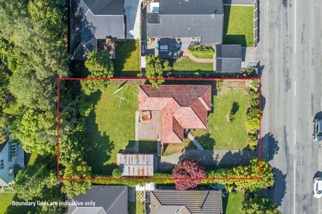 Photo of property in 96 Belt Road, Allenton, Ashburton, 7700