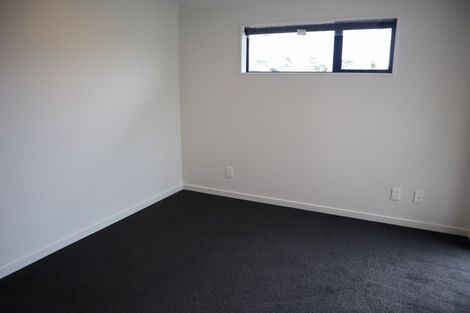 Photo of property in 46 Lucca Crescent, Rolleston, 7615