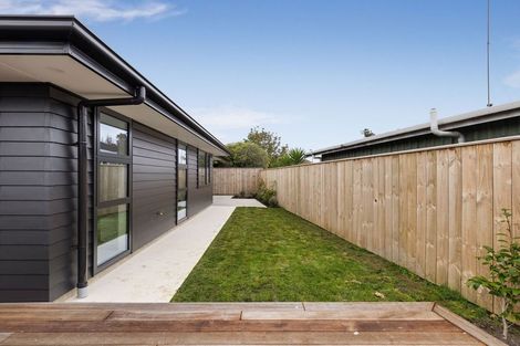 Photo of property in 50 Vogel Street, Roslyn, Palmerston North, 4414