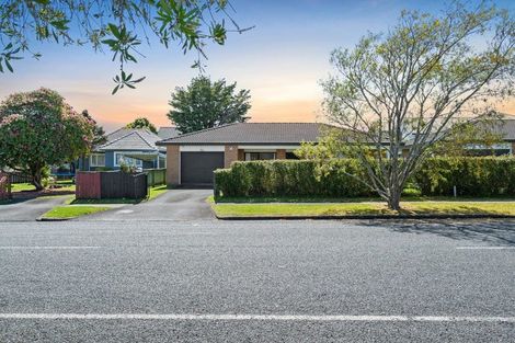 Photo of property in 3/82 Maich Road, Manurewa, Auckland, 2102