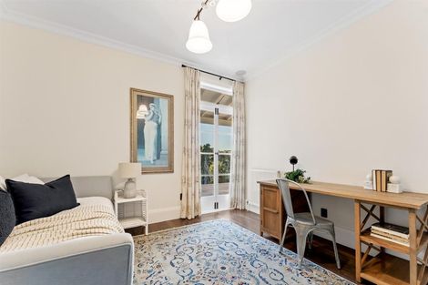 Photo of property in 203 Cape Rodney Road, Leigh, 0985