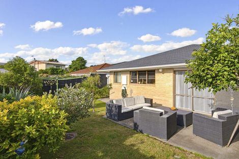 Photo of property in 25a Manawa Avenue, Raumati Beach, Paraparaumu, 5032