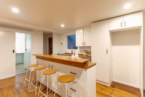 Photo of property in 1 Geisha Road, Waikuku, Rangiora, 7473