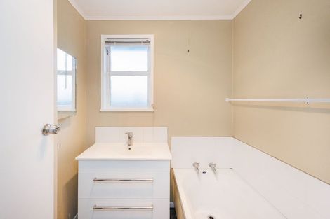Photo of property in 6 Hodgetts Place, Ashhurst, 4810