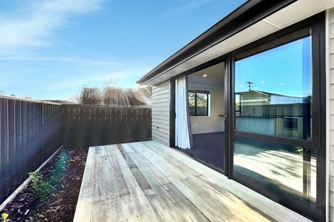 Photo of property in 99 Factory Road, Mosgiel, 9024