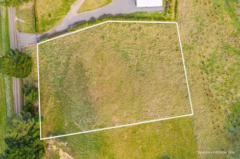 Photo of property in 638 Old Hill Road, Porangahau, 4291
