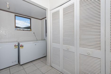 Photo of property in 12 Cypress Gardens Place, Onerahi, Whangarei, 0110