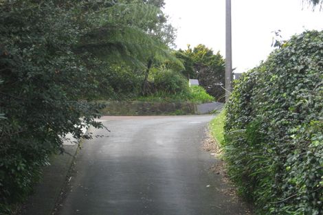 Photo of property in 5c Pembroke Street, Westown, New Plymouth, 4310