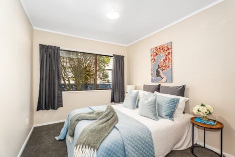 Photo of property in 68a Horoeka Street, Stokes Valley, Lower Hutt, 5019