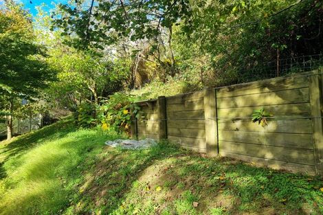 Photo of property in 12 Webster Place, Picton, 7220