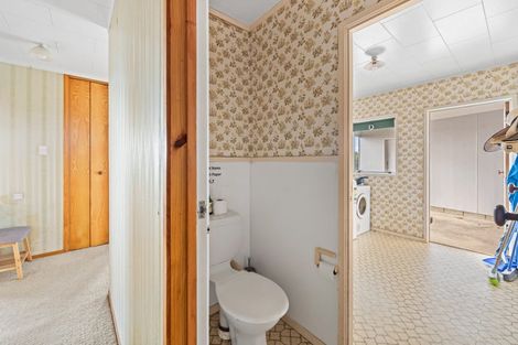 Photo of property in 28 Kelly Street, Baylys Beach, Dargaville, 0377