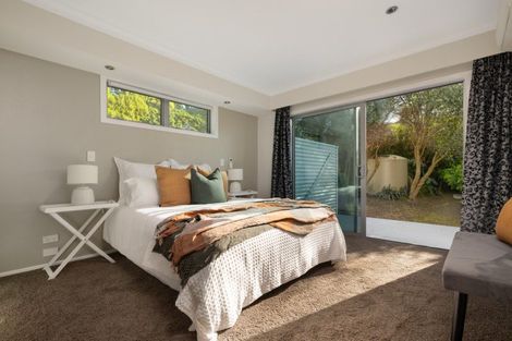 Photo of property in 202r Ranginui Road, Welcome Bay, Tauranga, 3175