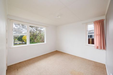 Photo of property in 10 Hunter Street, Milson, Palmerston North, 4414