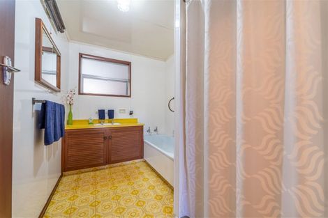 Photo of property in 81 Salisbury Crescent, Oamaru North, Oamaru, 9400