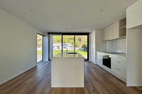 Photo of property in 9/17 Yarmouth Street, Kaikoura, 7300