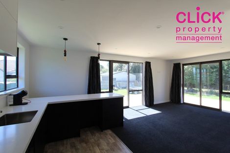 Photo of property in 37 Green Street, Mosgiel, 9024