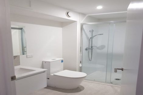 Photo of property in 106/8 Gray Avenue, Mangere East, Auckland, 2024