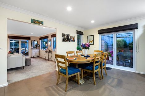 Photo of property in 66 Staithes Drive North, Whitby, Porirua, 5024