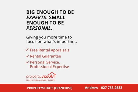 Photo of property in 50 Endeavour Street, Marfell, New Plymouth, 4310