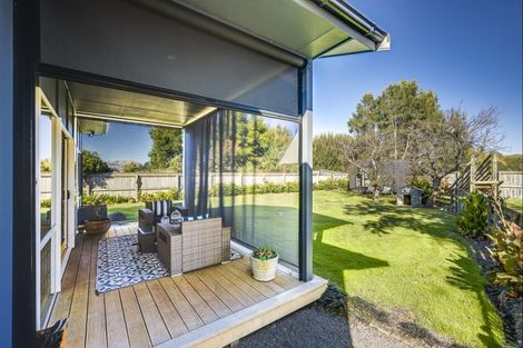 Photo of property in 353 Te Aute Road, Pukahu, Hastings, 4172