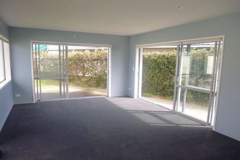 Photo of property in 3 Tweed Street, Mount Maunganui, 3116