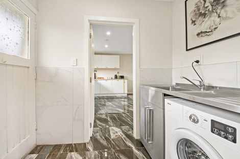 Photo of property in 9b Princes Street, Pukekohe, 2120