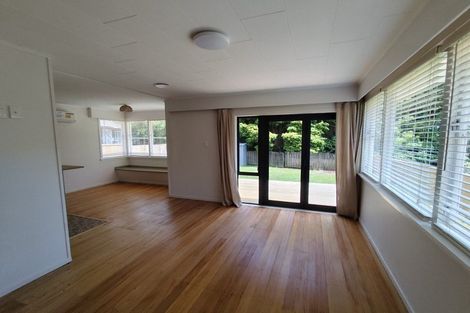 Photo of property in 11a Camden Street, Vogeltown, New Plymouth, 4310