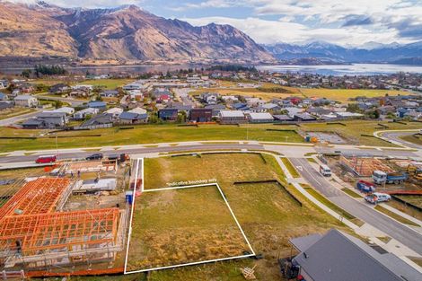 Photo of property in 44b Farrant Drive, Wanaka, 9305