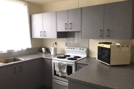 Photo of property in 70/68a Canada Street, Watlington, Timaru, 7910