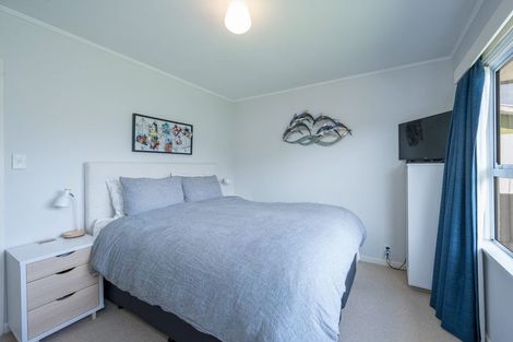 Photo of property in 54 Golf Road, Tahunanui, Nelson, 7011