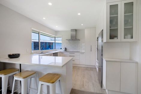 Photo of property in 244 Greenpark Road, Lincoln, Christchurch, 7674