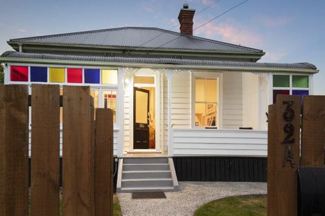 Photo of property in 32a Prospect Terrace, Pukekohe, 2120