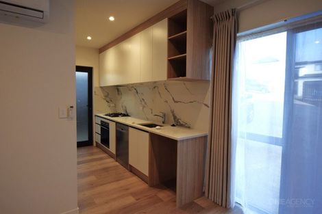 Photo of property in 14 Bela Vista Boulevard, Swanson, Auckland, 0614