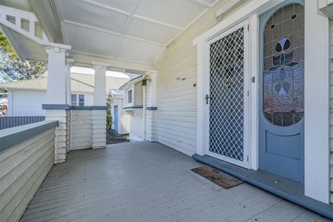 Photo of property in 402 Queen Street, Thames, 3500