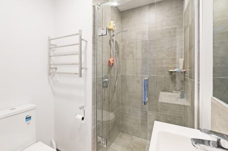 Photo of property in 14 Pottery Crescent, Hobsonville, Auckland, 0618