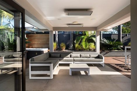 Photo of property in 26b Macville Road, Mount Maunganui, 3116