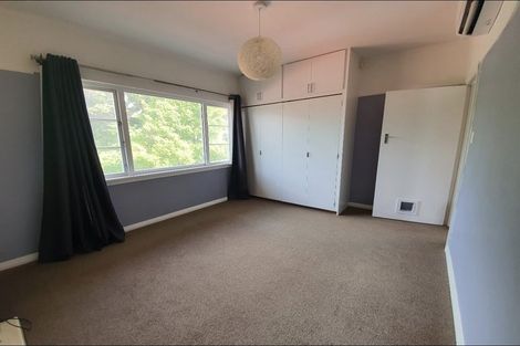 Photo of property in 10/28u Clifton Terrace, Kelburn, Wellington, 6012