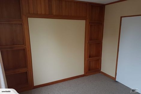 Photo of property in 5 Tahi Place, Belfast, Christchurch, 8051